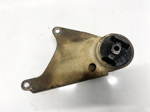 191199279 engine mounting and - 191199279,