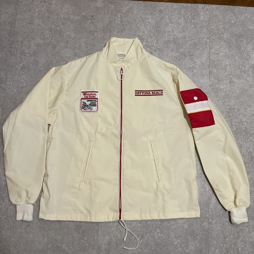 Vintage nos 70s 80s - 70s,