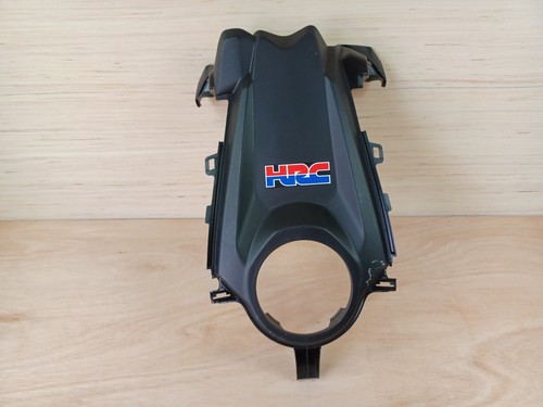 2017 2022 honda cbr1000rr gas - 2017-2022,