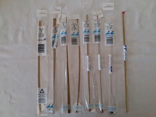 Joblot model making brass - of,