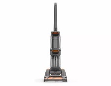 Vax Upright Carpet Cleaner