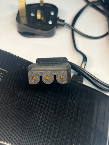 Pedal foot controller for - controller,
