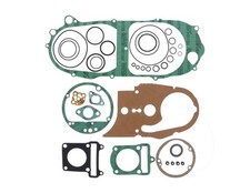 Complete Gasket Set Athena MBK