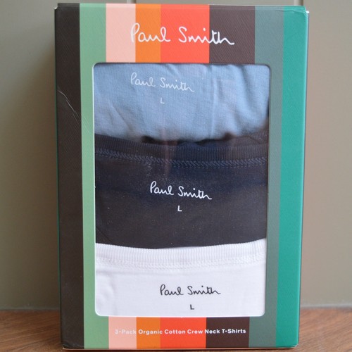 Men paul smith - smith, 3