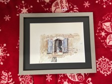 GRAHAM CLARKE 'THE GRAND TOUR'