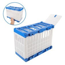  Pigeon Release Cage Carry