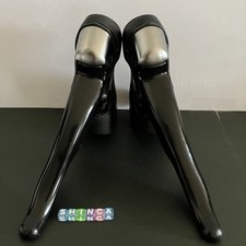 Shimano 105 ST-5700 2s x 10s