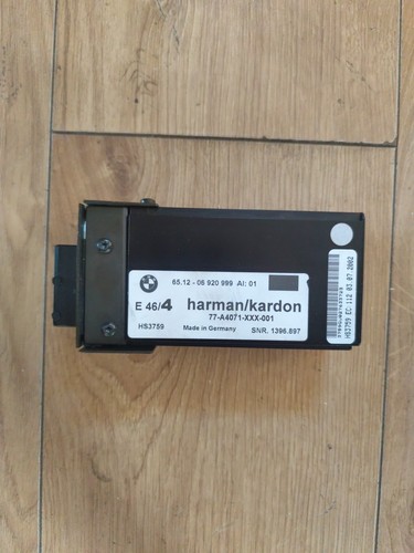 Bmw e46 330i - bmw, 318i