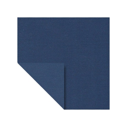 Umbrella roof cover - umbrella,,