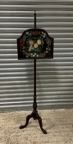 Stunning late georgian period - stunning,