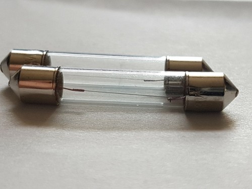 12v trafficator bulbs for - 12v,