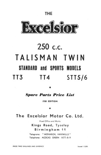 1957 1958 excelsior - (0550),
