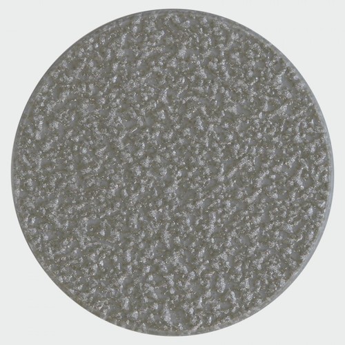 Self adhesive decorative - self, screw