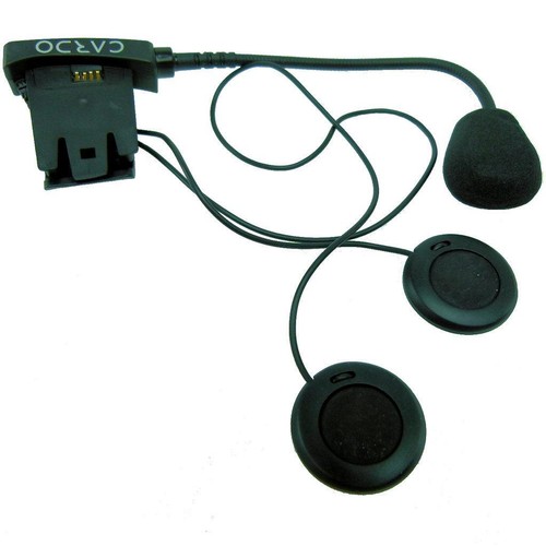 Audio microphone kit for - audio, &