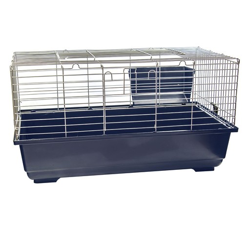 Kct small indoor pet - kct,