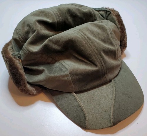 Deerhunter muflon rusky - deerhunter,