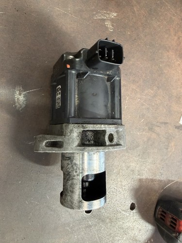 Jcb kohler kd12504 tcr 22a - kohler, tcr/22a