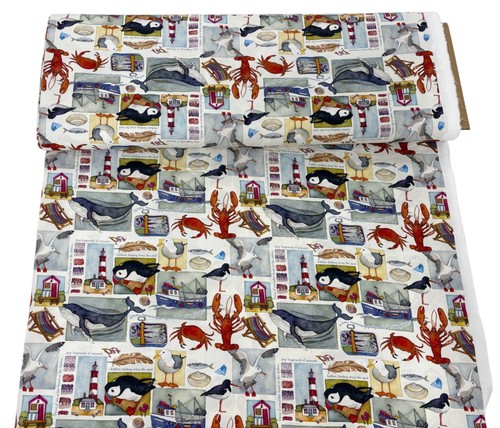 Emma ball fabric woolly - ball,