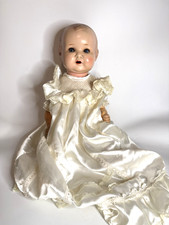 Restoration TLC - Antique