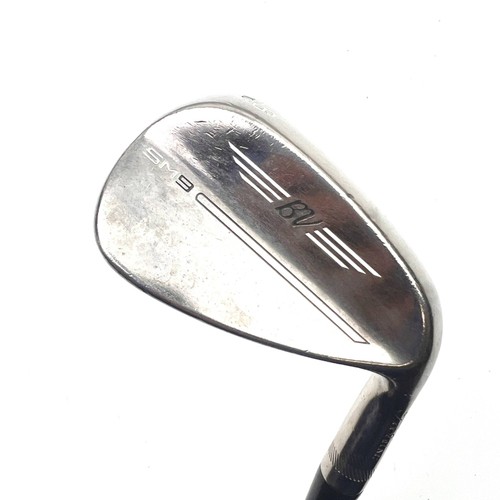 Titleist vokey sm9 gap - wedge, /