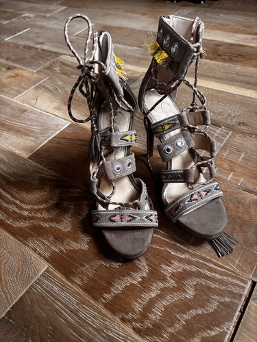 Jessica simpson shoes size - simpson,