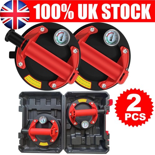 2pack inch vacuum suction - inch,