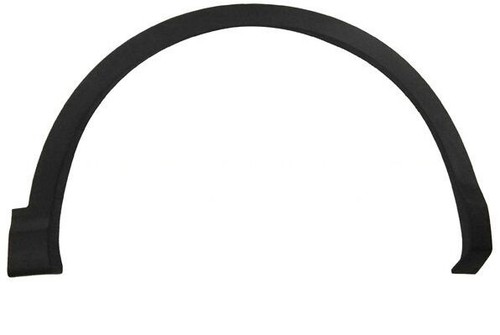 Fits nissan qashqai 2014 - nissan, 2014-2021