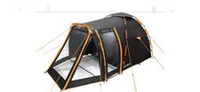 Khyam Biker Plus Tent &