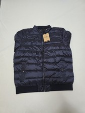 Belstaff Mens Circuit Jacket L