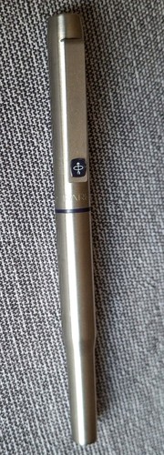 Vintage 80s parker - parker, 25