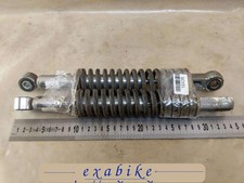pair of shock absorbers for Honda MB 80 (HC01) -> view details