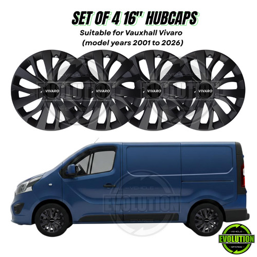 Wheel trims hub caps set - wheel,