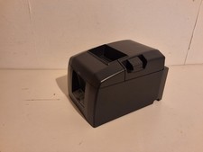 Star TSP654D-24 GRY Thermal