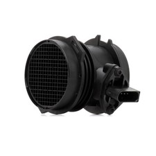 Air Mass Sensor Flow Meter