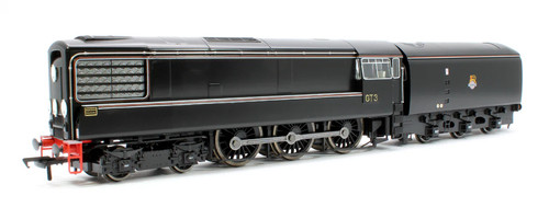 Models gt3 s black - models, gt3-oo-s-black