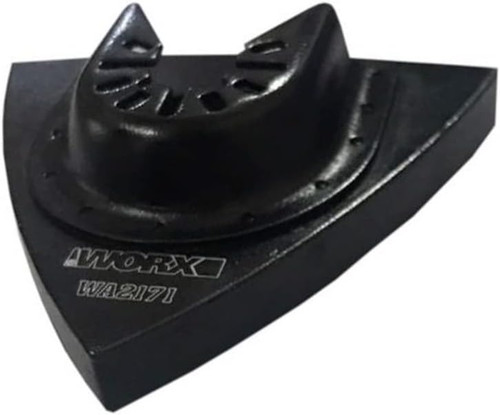 Worx wa2171 sonicrafter - wa2171,