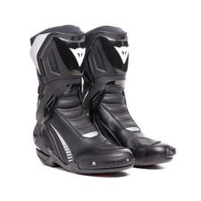 Dainese Nexus 3 In/Out
