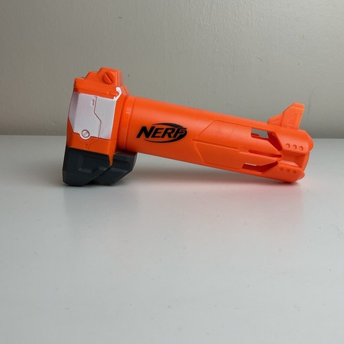 Nerf strike modulus - nerf,
