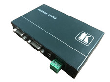 Kramer Tools Automatic UXGA/Audio Switcher / VP-211K