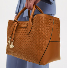 Aspinal of London Midi London