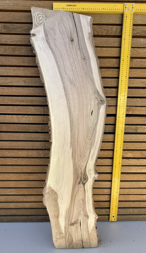Beautiful solid european - beautiful,