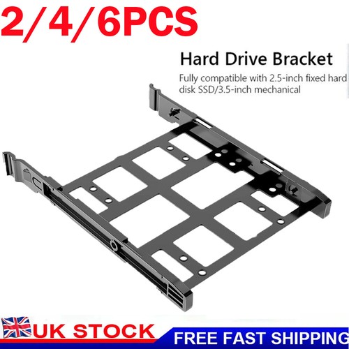 Hdd hard drive caddy - hdd,