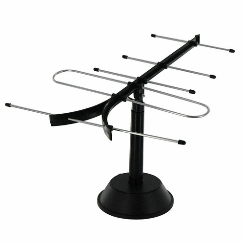 New indoor aerial antenna - -,