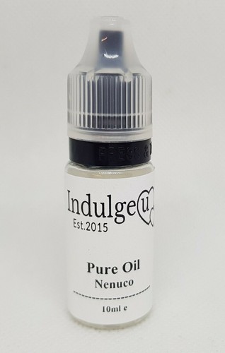 10mls premium cosmetic - cosmetic, grade