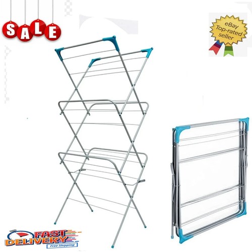 Tier clothes dryer airer - tier,