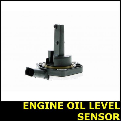 Engine oil level sensor for - sensor,