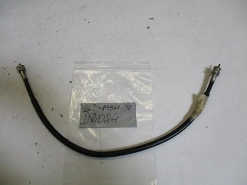 D2084 tachometer shaft yamaha - d2084,