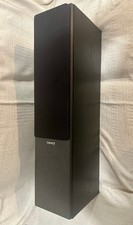 Single TANNOY mercury m3 B/Eye