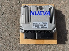 !!! NEW!!! Iveco Daily