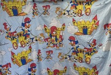 Vintage Woody Woodpecker